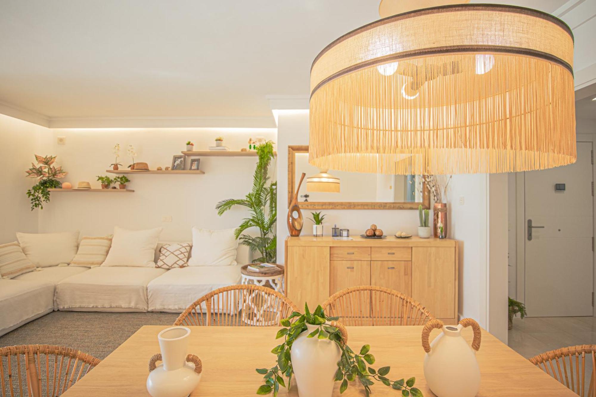 Buenti Apartments 에스테포나 외부 사진