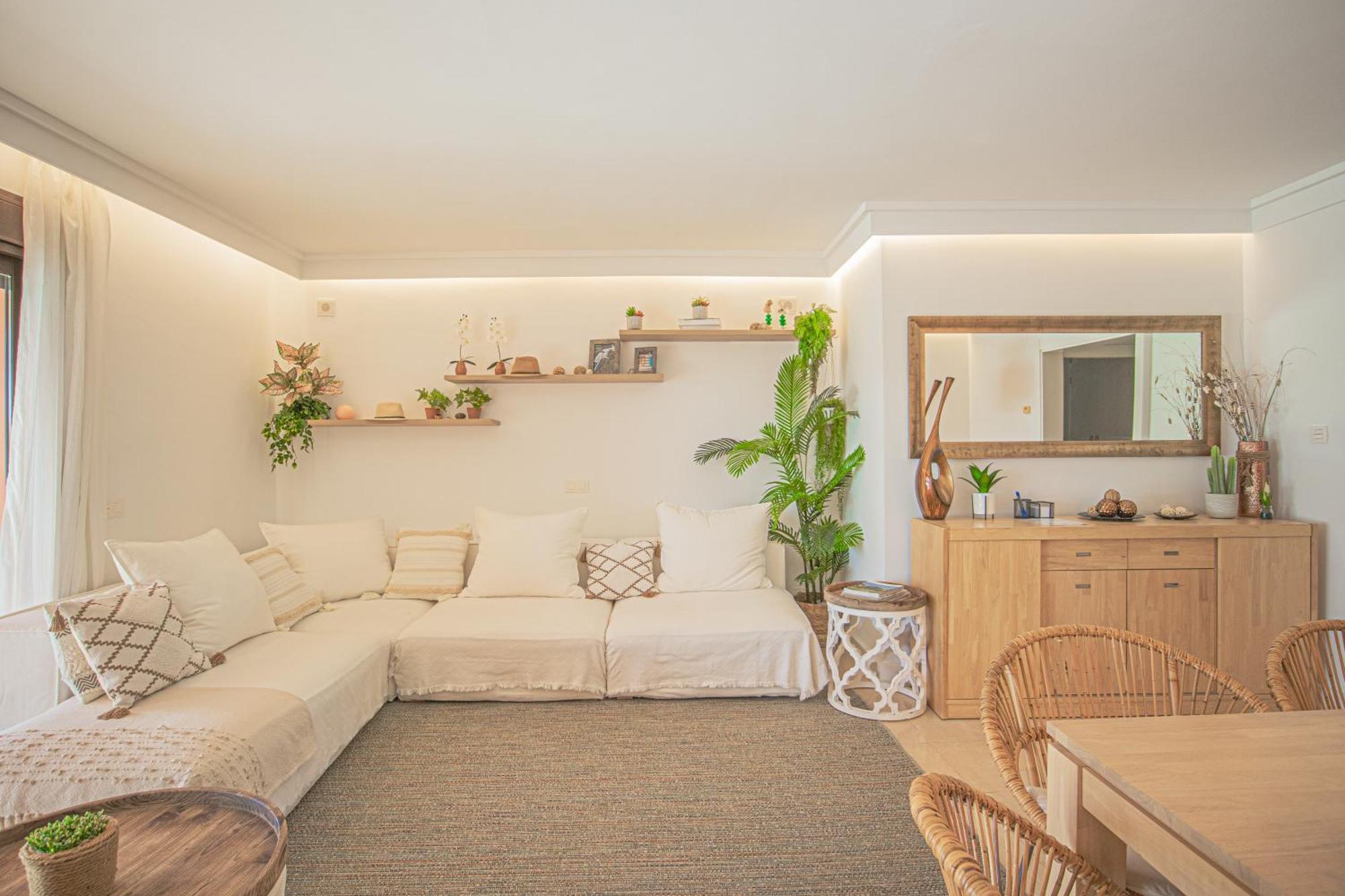 Buenti Apartments 에스테포나 외부 사진