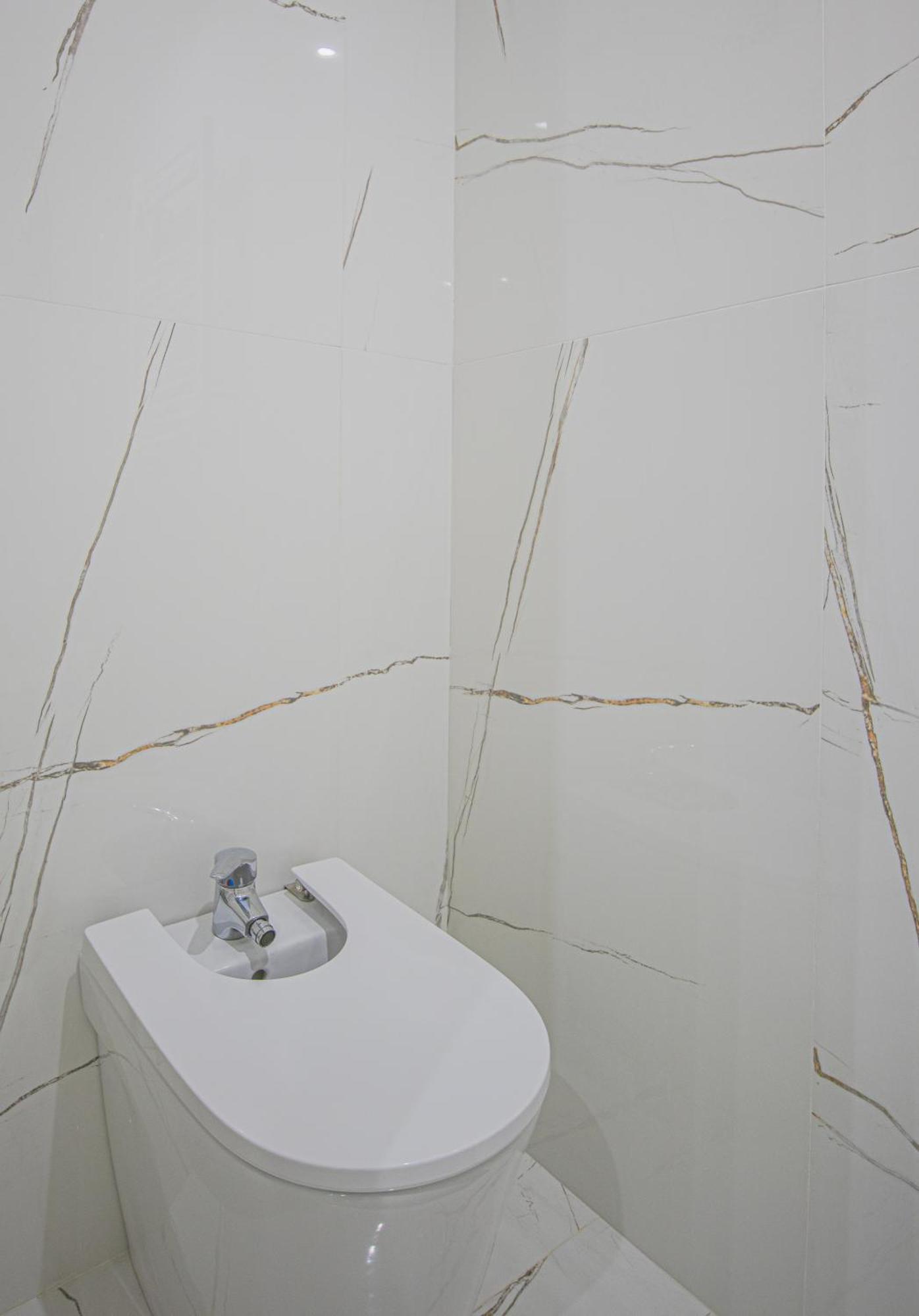 Buenti Apartments 에스테포나 외부 사진