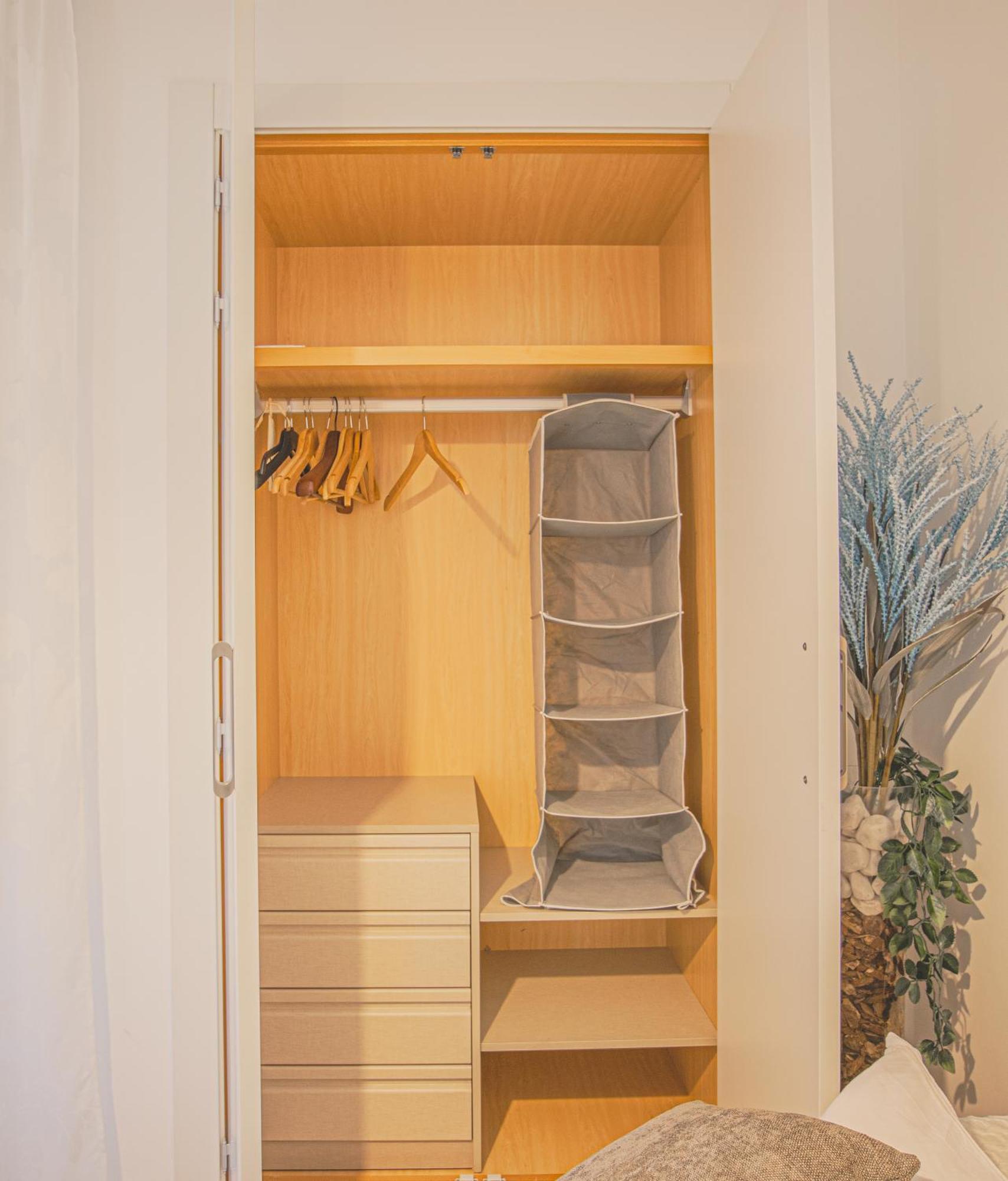 Buenti Apartments 에스테포나 외부 사진